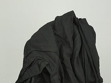 etola: Rinascimento, Bluzka damska, rozmiar M — 6