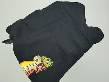 pull and bear disney: T-shirt damski, rozmiar S — 6