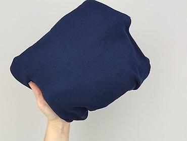 pull snd bear: Hilfiger Denim, Koszulka polo dla mężczyzn, rozmiar 2XL — 6