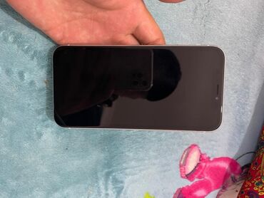 IPhone Xr, Б/у, 128 ГБ, Белый, Защитное стекло, Чехол