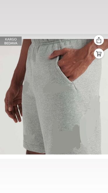 Требуется заказчик в цех: Требуется заказчик в цех | Женская одежда, Мужская одежда, Детская одежда | Платья, Штаны, брюки, Юбки at lalafo.kg — 11 Требуется заказчик в цех: Требуется заказчик в цех | Женская одежда, Мужская одежда, Детская одежда | Платья, Штаны, брюки, Юбки — 11