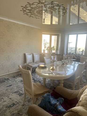 Продажа домов: Дом, 250 м², 6 комнат, Собственник, Косметический ремонт — 15