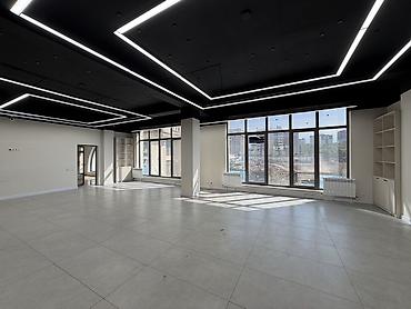 Аренда ангаров: Сдаю ангар 323 м², С отдельным санузлом, С системой безопасности, С юридическим адресом, Долгосрочно, Собственник — 11