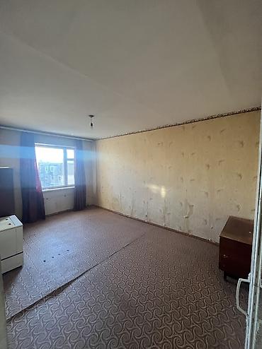 комната восток 5: 2 комнаты, 9999999 м², 5 этаж, Старый ремонт — 8