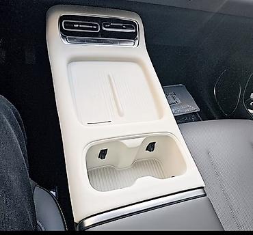 carplay adapter: Многофункциональный органайзер для центральной консоли автомобиля — 3