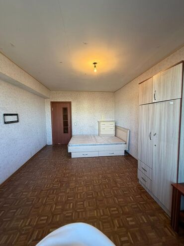 Продажа квартир: 2 комнаты, 45 м², Индивидуалка, 4 этаж, Косметический ремонт — 5