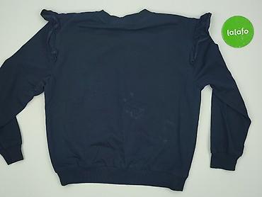 laurella: Laurella, Bluza damska
, rozmiar XS — 3