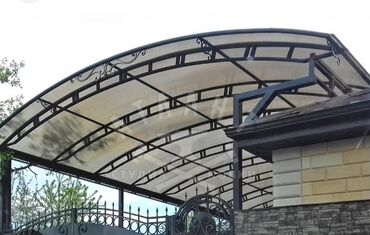 Сварщики: Сварщик. Больше 6 лет опыта at lalafo.kg — 11 Сварщики: Сварщик. Больше 6 лет опыта — 11