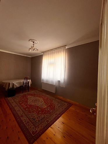 bina evleri baki: 2 otaqlı, Yeni tikili, 75 kv. m — 7