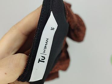 marynarka mango: TU Woman, Bluzka damska, rozmiar 2XL — 4