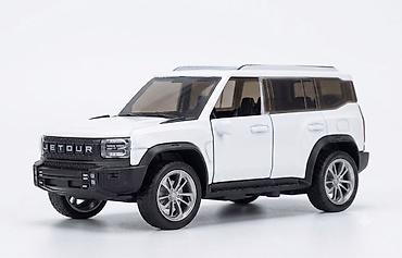 avtovaz oyuncaq treyler: Məhsul: LADA 2102 modeli – metal oyuncaq avtomobil maketi • Korpus — 4