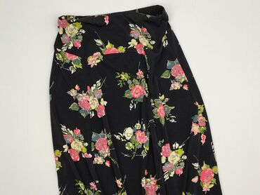 biała plisowane spódnice midi: Laura Ashley, Women`s skirt, size S (EU 36)