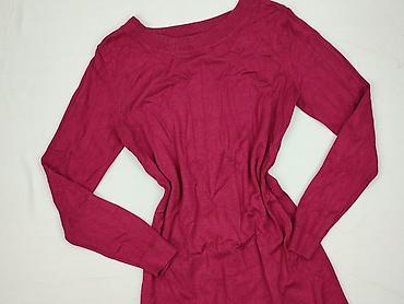 premium second hand: UpFashion, Sukienka damska, rozmiar S — 1