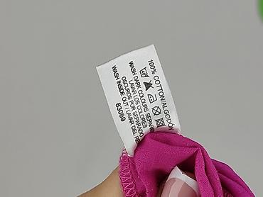 botki beyco: Denim Co, Szorty damskie, rozmiar S — 5