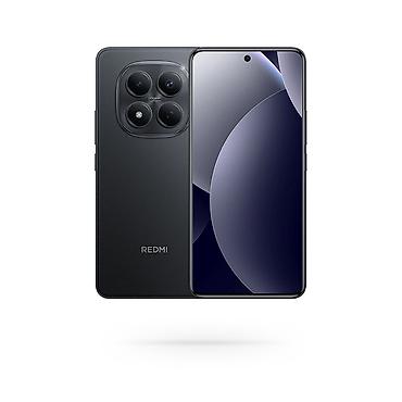 redmi note 7 64: Redmi, Redmi Note 15 Pro, Новый, 256 ГБ, цвет - Золотой, 2 SIM — 3