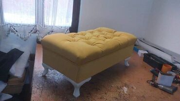 Stolice: 🟥 𝗡𝗢𝗩𝗔 𝗞𝗢𝗟𝗘𝗞𝗖𝗜𝗝𝗔 🟥

Tabure 45 cm x 90 cm

𝑪𝒆𝒏𝒂: 7000 din — 2