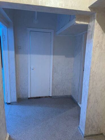 Продажа квартир: 2 комнаты, 52 м², Индивидуалка, 3 этаж, Косметический ремонт — 3