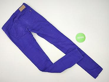tally weil: Tally Weijl, Jeansy damskie, rozmiar S — 3