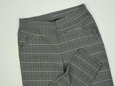 puszysta moda: Legginsy Eleganckie damskie, rozmiar 6XL — 1