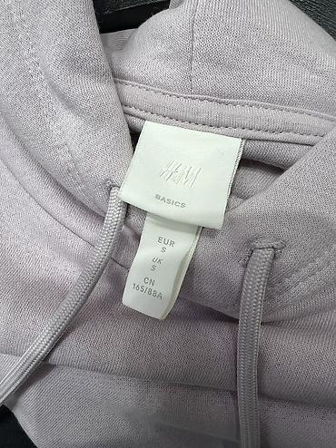 Кофты, свитеры: Кофта, V-образный вырез, Высокая горловина, На пуговицах, Осень-весна, Стандарт — 13