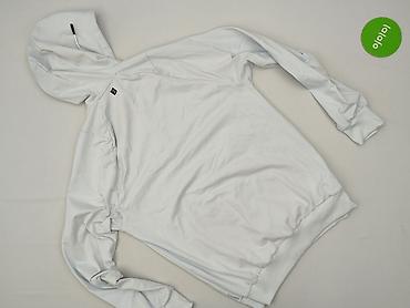 pokemon bluzy: Bluza z kapturem damska, rozmiar S — 3
