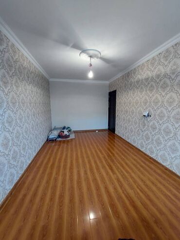 Köhnə tikili: Bakı, Hövsan qəs., 3 otaqlı, Köhnə tikili, 70 kv. m — 13