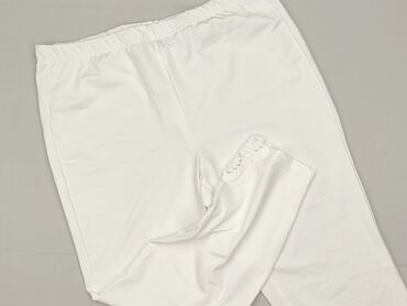 Shein, Лосини Спортивні жіночі, розмір 2XL