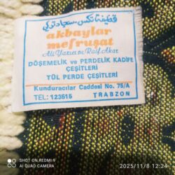 купить кепку в баку: Tecili satilir.Kreslo ūstü xalça.Yeni kimidir 2eded.50man.Yorgan üzü