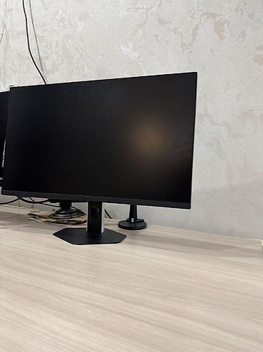 imac mini: Компьютер, ОЗУ 16 ГБ, Для работы, учебы, Новый, Intel Core i5, NVIDIA GeForce RTX 5060, SSD — 5