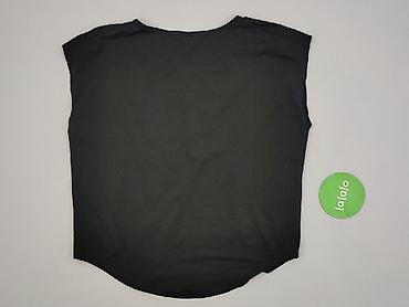 twenty one pilots: Domyos, T-shirt damski, rozmiar 2XL — 3