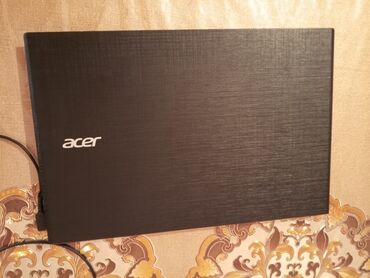 notebook satış: Yeni Acer 17.3 ", Intel Core M, 256 GB