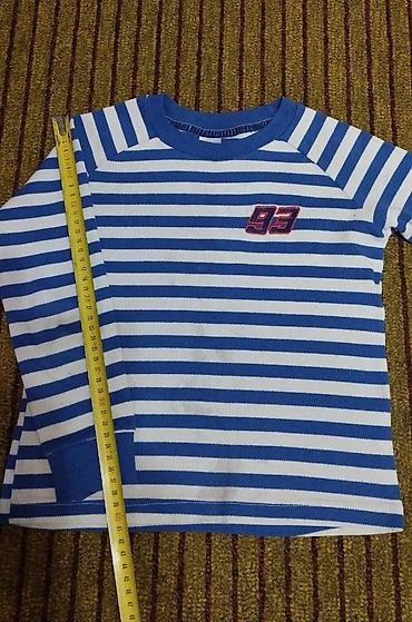 Другие детские вещи: Одежда на мальчика 3-7 лет (есть на 7-8 лет, смотрите в профиле) — 22