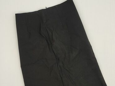 legginsy damskie push up wysoki stan: Women`s skirt, size S (EU 36)