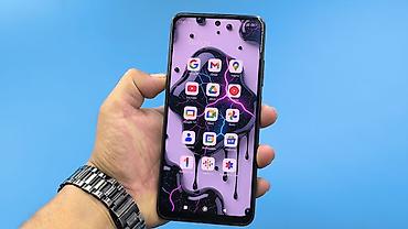 реми нот 11: Redmi, Redmi Note 11S, Б/у, 128 ГБ, цвет - Черный, 2 SIM — 3