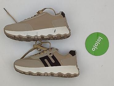 buty do codziennego chodzenia: Sneakersy damskie, rozmiar 38 — 3
