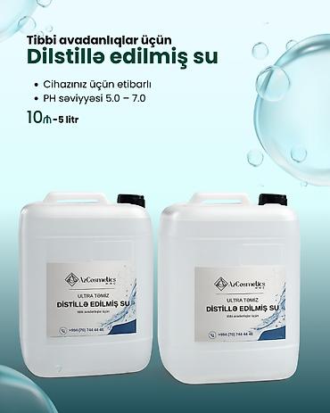 Tibbi avadanlıqlarınız üçün ideal seçim! Cihazlarınızın uzunömürlü və