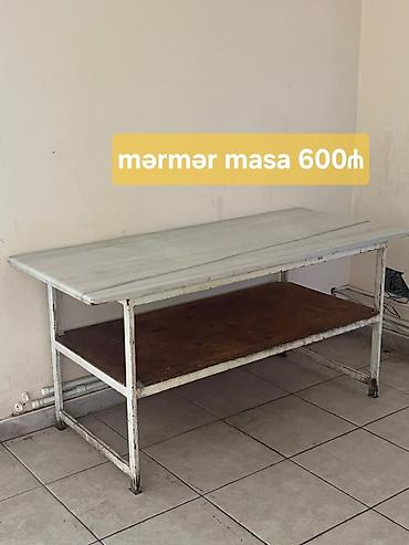 fondomix n20: Təcili satılır. Qiymət razılaşma yolu ilə. Heç istifadə olunmamış — 2