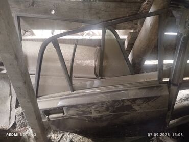 Кузовдун башка бөлүктөрү: Автозапчасти для классического седана ВАЗ (семейство 2101–2107). В