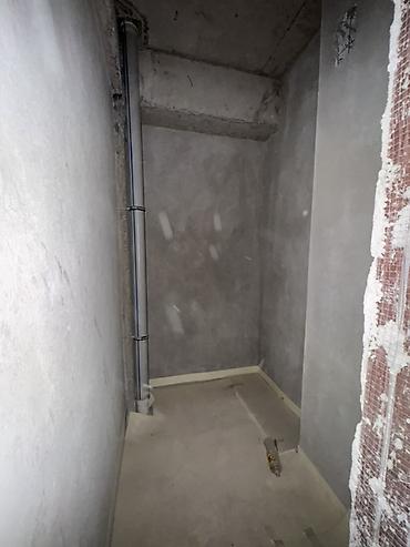 120: 2 комнаты, 68 м², Золотой квадрат Элитка, 11 этаж, ПСО (под самоотделку) — 6