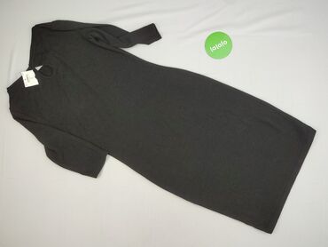 Sukienki: Calliope, Sukienka damska, rozmiar L w lalafo.pl — 3 Sukienki: Calliope, Sukienka damska, rozmiar L — 3