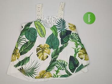 stanik 80 b: Top damski, rozmiar One size — 2