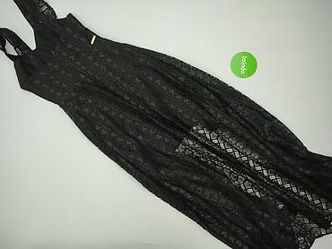 bluzki serce: Via cortesa, Sukienka damska, rozmiar 2XS — 3