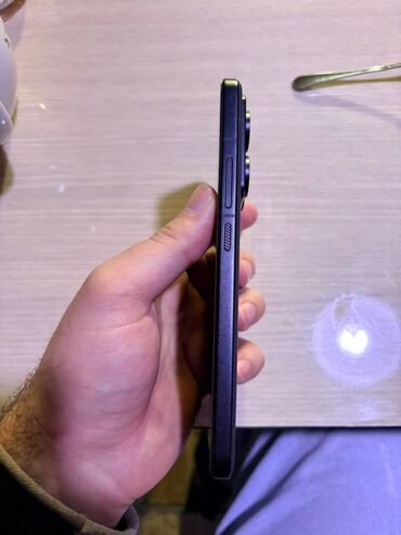 Xiaomi: Xiaomi 14T Pro, 512 GB, rəng - Qara — 7