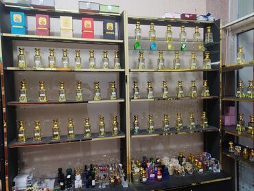 90 çeşidde etrilerdi esasda xadavoy mallardi hamisi etir qablari