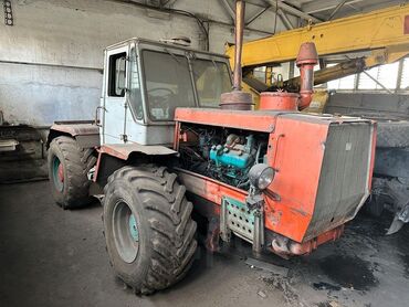 обмен на дом в городе каракол: Услуги пахаты. Пахата, арык. Жер айдайбыз, арык чиебиз