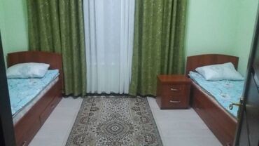 Иссык-Куль 2025: Коттедж, Париж Детская площадка — 7