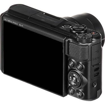 powershot: 🍏 Фотоаппарат Canon PowerShot SX740 HS - У наc вы мoжетe купить нoвый — 3