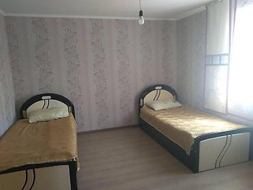 Туристические услуги: Кумысолечение в Суусамырской долине. Чистый воздух, натуральная еда — 6