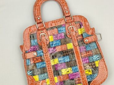 Handbag, condition - Perfect