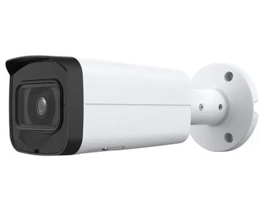 ekran za huawei p30 lite: Brand: DAHUA |x|x Model: DAHUA IPC-HFW2549T-AS-IL-0360B 5MP Smart Dual